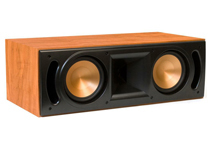 Klipsch Audio (2 Choices)