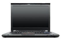 Refurbished: Lenovo Thinkpad T420 Core i5 2.5Ghz 4GB 250GB DVDRW Win 7 Pro