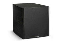 Velodyne Wi-Q 10 Wireless Subwoofer