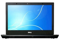 Refurbished: Dell Latitude E4310 i5-2540M 2.53GHz 2GB 160GB Win 7 Pro 32Bit