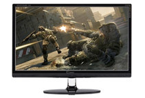 QNIX LED 24 1920x1080 Full HD 144Hz Dual Link DVI Gaming Monitor