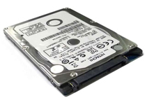 New & Refurb: Seagate and HGST Internal Hard Drives (2 Choices)