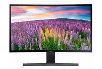 Refurbished: Samsung 1080p LED Monitor (3 Choices)