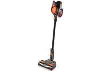 Refurbished: Shark Rocket Ultralight Upright Vacuum