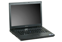 Refurbished: Dell Latitude E6410 14.1 Core i7-620M 2.67Ghz 4GB 160GB Win 7Pro 64Bit 