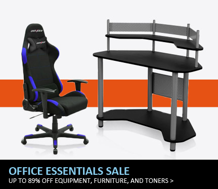 Office Essentials Sale