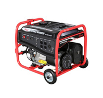 Rosewill Portable Power Generators (2 Models)