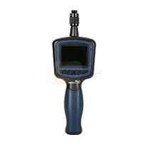 Whistler WIC-1269C Inspection Camera