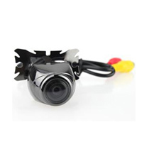 TaoTronics Backup Camera (2 models)