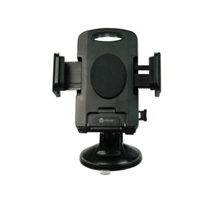 iClever ICH02 Car Mount Cradle Holder