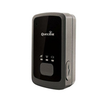 Spy Tec STI_GL300 Mini Real Time GPS Tracker