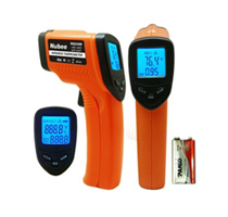 Non-contact Infrared Thermometer