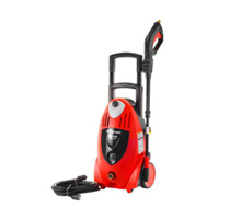 Snap-on Electric Pressure Washer