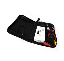 Race Sport Multi Charge Jump Start Kit