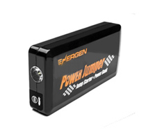 Energen Power Jumper EN-PJX6