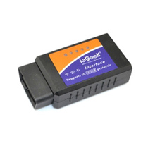 ieGeek ELM327 WiFi Wireless OBD2