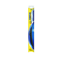 Rain-X Wiper Blades (6 sizes)