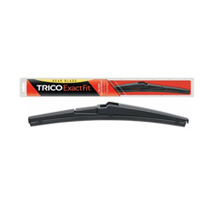 Trico Wiper Blades (15 options)