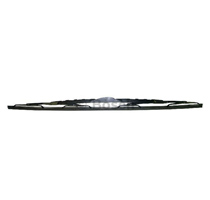 Bosch Wiper Blades (9 sizes)