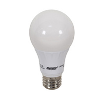 Extended Life A19 Dimmable LED Bulb - 6 Pack