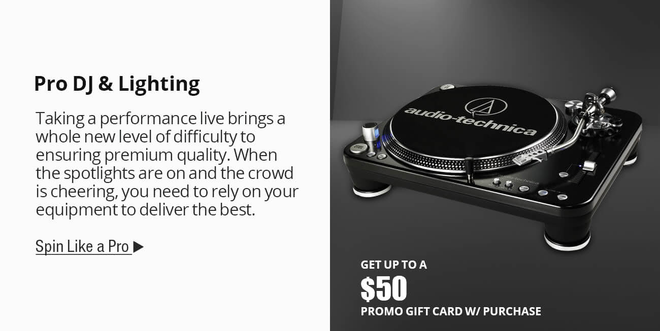 Newegg - Live. Work. Play