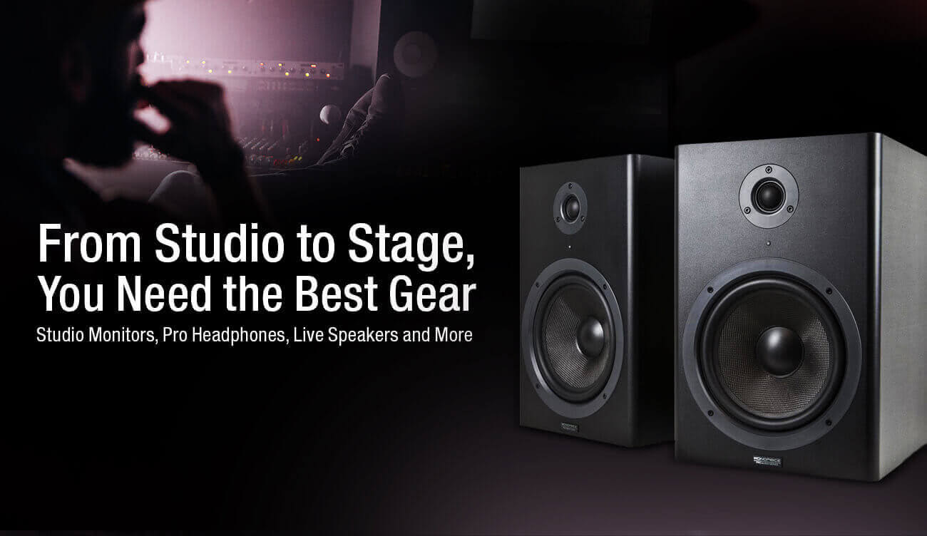 Newegg - Live. Work. Play
