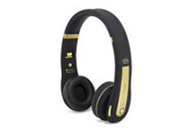 MiiKey Rhythm Pro Bluetooth Headphones (4 Colors)