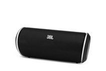 Refurbished: JBL Flip Wireless Bluetooth Portable Speaker