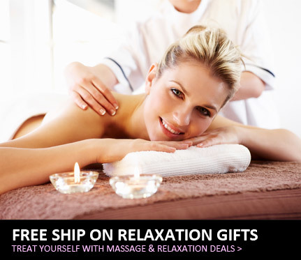 Free Ship On Relaxation Gifts