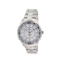 Bulova Women's Marine Star Watch