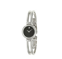 Movado Women's Harmony Watch