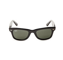 Ray Ban Wayfarer Classic Sunglasses