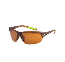 Nike Skylon Ace Polarized Sunglasses