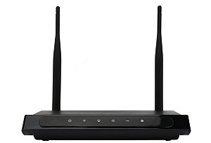Rosewill Wireless Router (3 Choices)