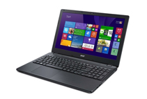 Refurbished: Acer Aspire 15.6 Laptop Quad-Core Pentium N3530 2.16GHz 4GB 1TB HDD WiFi Win 8.1