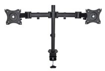 Vivo TV and Monitor Mount(6 Choices)