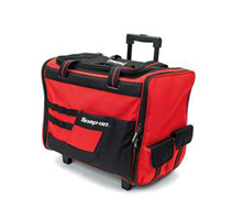 Snap-on 18 Rolling Tool Bag