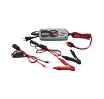 NOCO G1100 1100mA Battery Charger & Maintainer