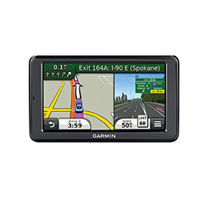 GARMIN nuvi 2595LMT 5.0 GPS Navigation 