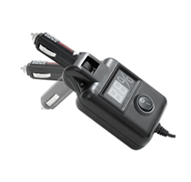 Jump Start Car Charger - The EASIEST Way To Jump Start A Car