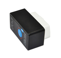 Mini ELM327 Bluetooth OBD-II (3 Models)