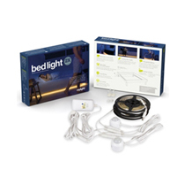 Motion Activated LED Lighting System (2 Pack)
