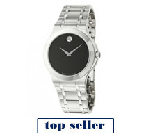 Movado Men's Corporate Exclusive Watch