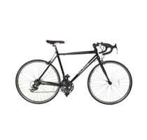 Vilano TUONO Aluminum 21 Speed Shimano Bicycle (8 Options)