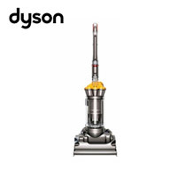 Refurbished: Dyson DC33 Multi Floor Vacuum Cleaner