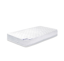 Furinno Nightland 8-Inch Pocket Coil Mattress (2 Sizes)