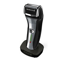 Remington Men's Shavers & Trimmers (4 Options)