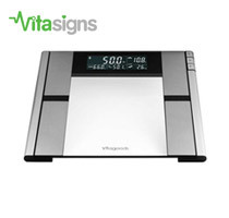 Vitasigns Digital Body Scale (3 Options)