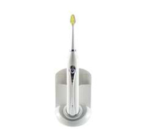 Dazzlepro Advanced Sonic Toothbrush with UV Sanitizer (2 Options)