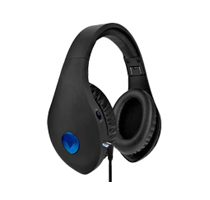 Velodyne vQuiet NC Headphones